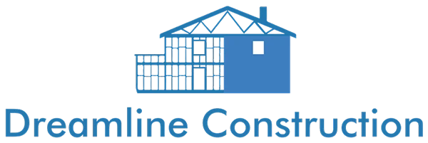 Dreamline Construction