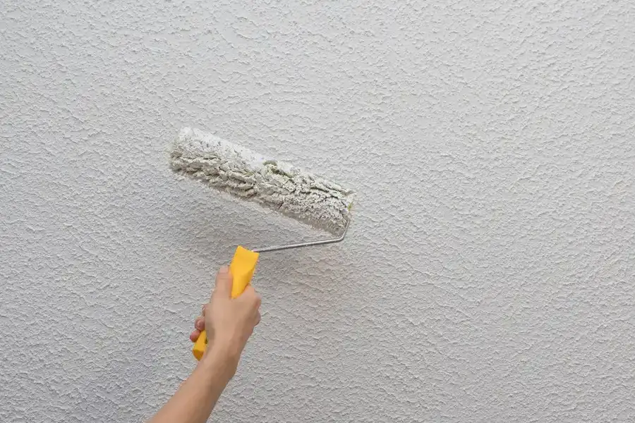 Affordable Painting Service Kelso, WA