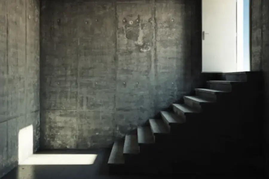 Key Steps In Planning A Basement Renovation Project Kelso, WA