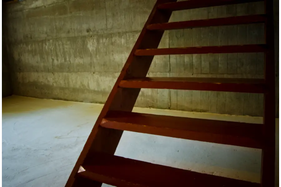 Key Steps In Planning A Basement Renovation Project in Kelso, WA