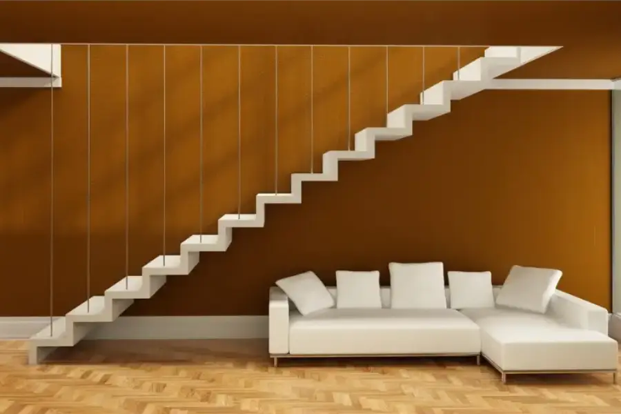 Professional Basement Remodeling Kelso, WA