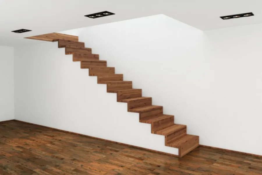 Reliable Basement Remodeling Kelso, WA