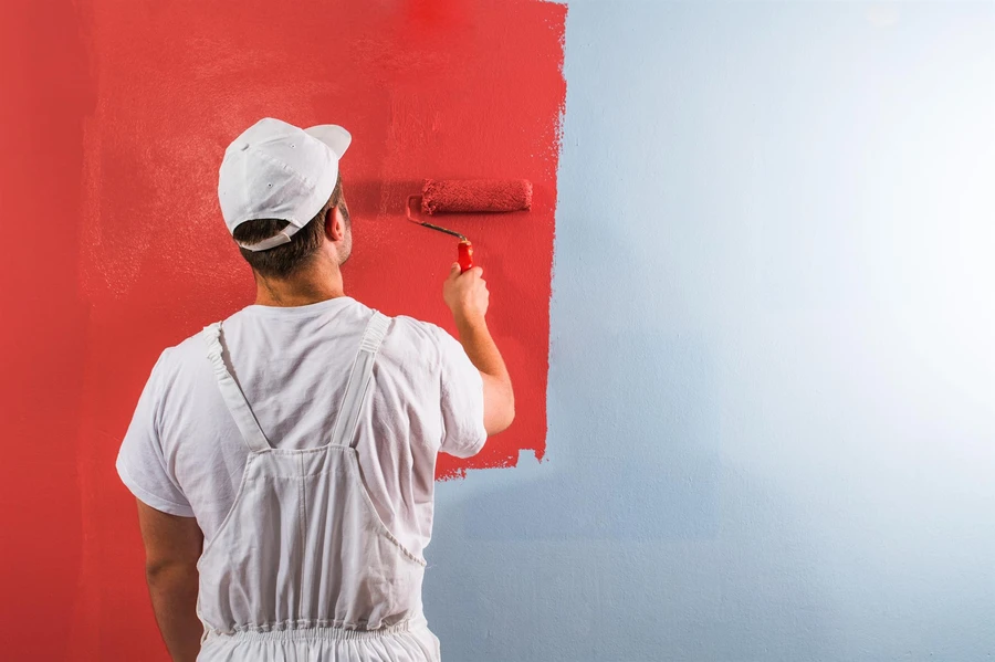 Top-rated Painting Service Kelso, WA